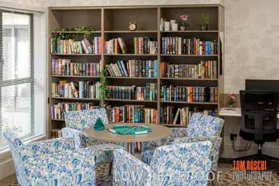 November 2019 / EH_LOUNGE-2_191125_005