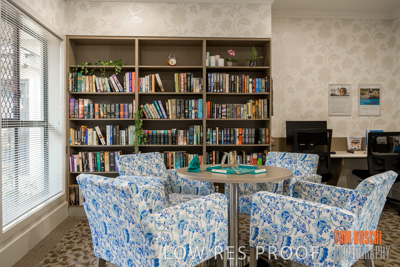 November 2019 / EH_LOUNGE-2_191125_006