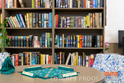 November 2019 / EH_LOUNGE-2_191125_014