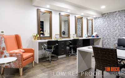 November 2019 / EH_HAIRDRESSER_191124_001