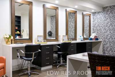 November 2019 / EH_HAIRDRESSER_191124_002