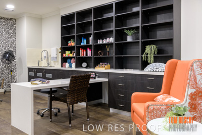 November 2019 / EH_HAIRDRESSER_191124_006