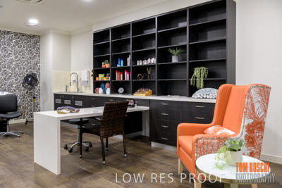 November 2019 / EH_HAIRDRESSER_191124_007