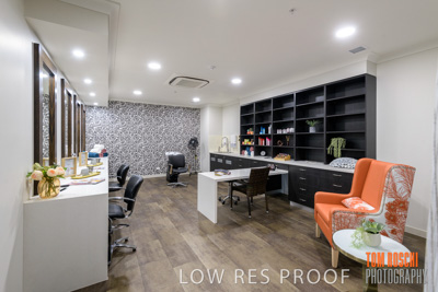 November 2019 / EH_HAIRDRESSER_191124_008