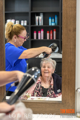 November 2019 / EH_HAIRDRESSER_191125_011