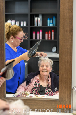 November 2019 / EH_HAIRDRESSER_191125_012