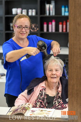 November 2019 / EH_HAIRDRESSER_191125_014