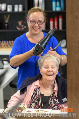 November 2019 / EH_HAIRDRESSER_191125_019