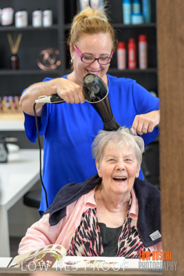 November 2019 / EH_HAIRDRESSER_191125_021