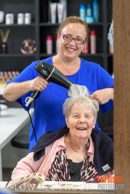 November 2019 / EH_HAIRDRESSER_191125_022