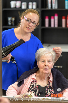 November 2019 / EH_HAIRDRESSER_191125_025