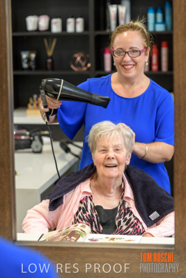 November 2019 / EH_HAIRDRESSER_191125_028