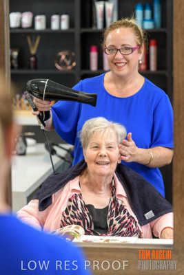 November 2019 / EH_HAIRDRESSER_191125_031