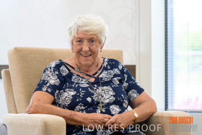 November 2019 / EH_FAMILY_191125_001