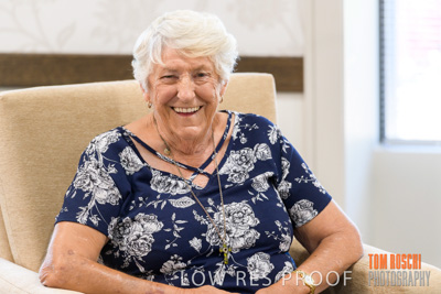 November 2019 / EH_FAMILY_191125_002