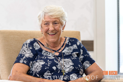 November 2019 / EH_FAMILY_191125_003