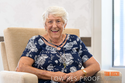 November 2019 / EH_FAMILY_191125_006