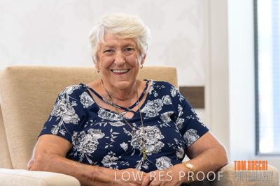 November 2019 / EH_FAMILY_191125_007