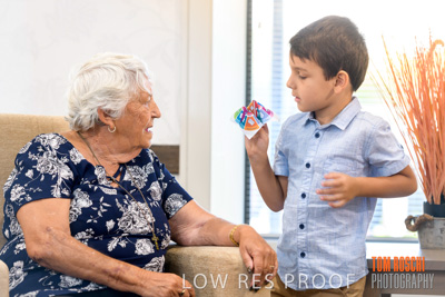 November 2019 / EH_FAMILY_191125_008