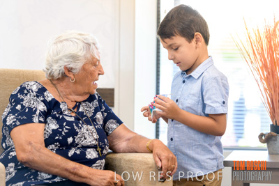 November 2019 / EH_FAMILY_191125_009