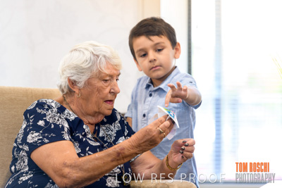 November 2019 / EH_FAMILY_191125_010