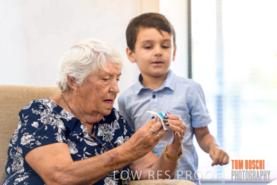 November 2019 / EH_FAMILY_191125_011