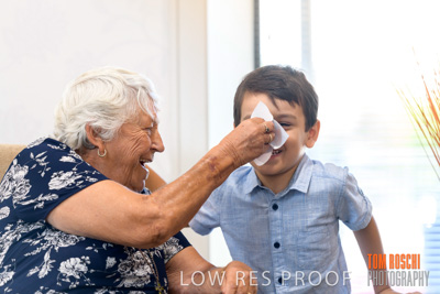 November 2019 / EH_FAMILY_191125_012