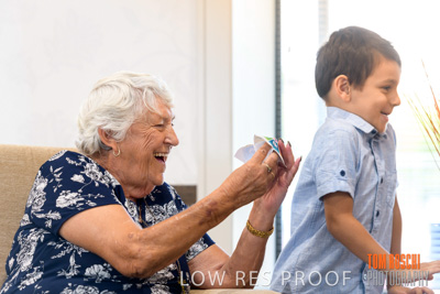 November 2019 / EH_FAMILY_191125_013