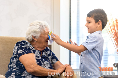 November 2019 / EH_FAMILY_191125_014