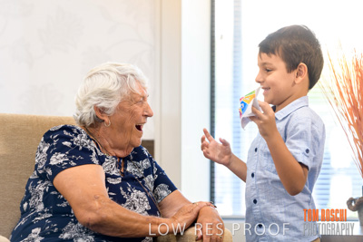 November 2019 / EH_FAMILY_191125_015