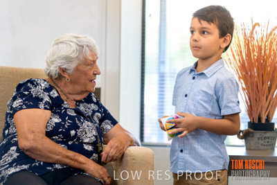 November 2019 / EH_FAMILY_191125_017