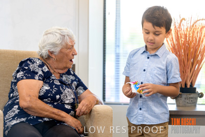 November 2019 / EH_FAMILY_191125_018