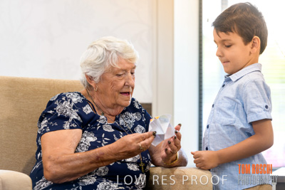 November 2019 / EH_FAMILY_191125_019