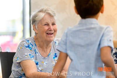 November 2019 / EH_FAMILY_191125_021