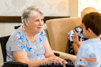 November 2019 / EH_FAMILY_191125_023