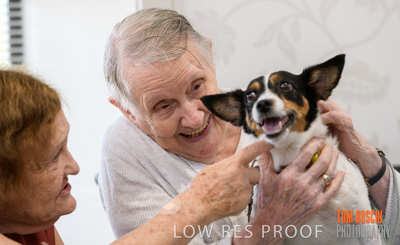 November 2019 / EH_PUPPY_VISIT_191125_003