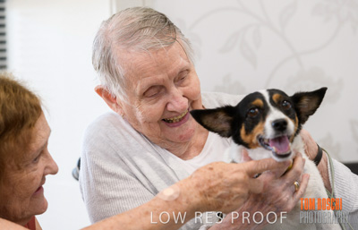 November 2019 / EH_PUPPY_VISIT_191125_004