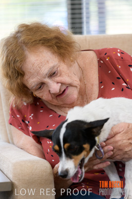 November 2019 / EH_PUPPY_VISIT_191125_006