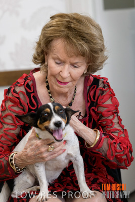 November 2019 / EH_PUPPY_VISIT_191125_022