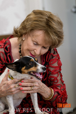 November 2019 / EH_PUPPY_VISIT_191125_024