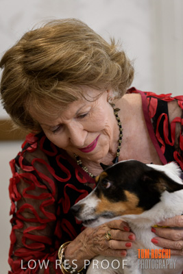 November 2019 / EH_PUPPY_VISIT_191125_027