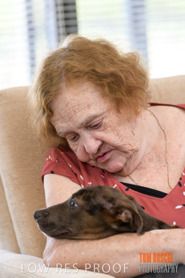 November 2019 / EH_PUPPY_VISIT_191125_040