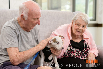 November 2019 / EH_PUPPY_VISIT_191125_047