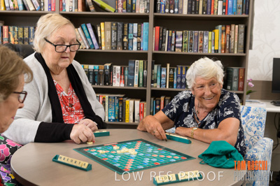 December 2019 / EH_SCRABLE_191203_003