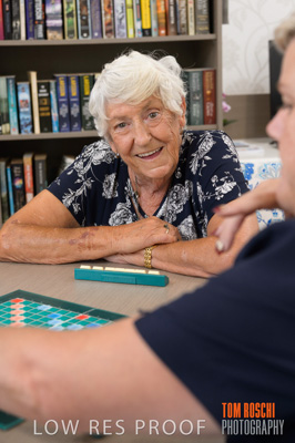 December 2019 / EH_SCRABLE_191203_010