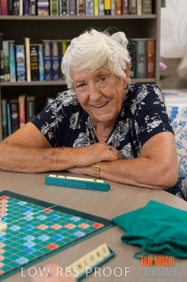 December 2019 / EH_SCRABLE_191203_011