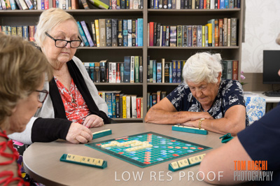 December 2019 / EH_SCRABLE_191203_013