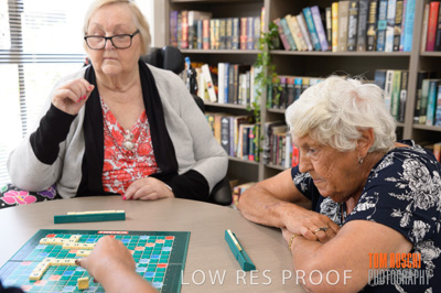 December 2019 / EH_SCRABLE_191203_014