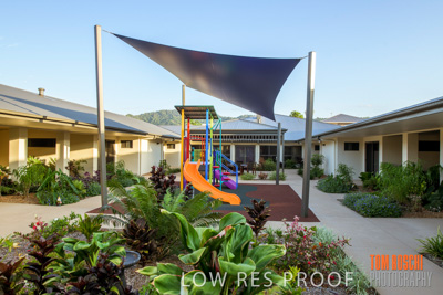 November 2019 / EH_PLAYGROUND_191124_001