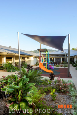 November 2019 / EH_PLAYGROUND_191124_002